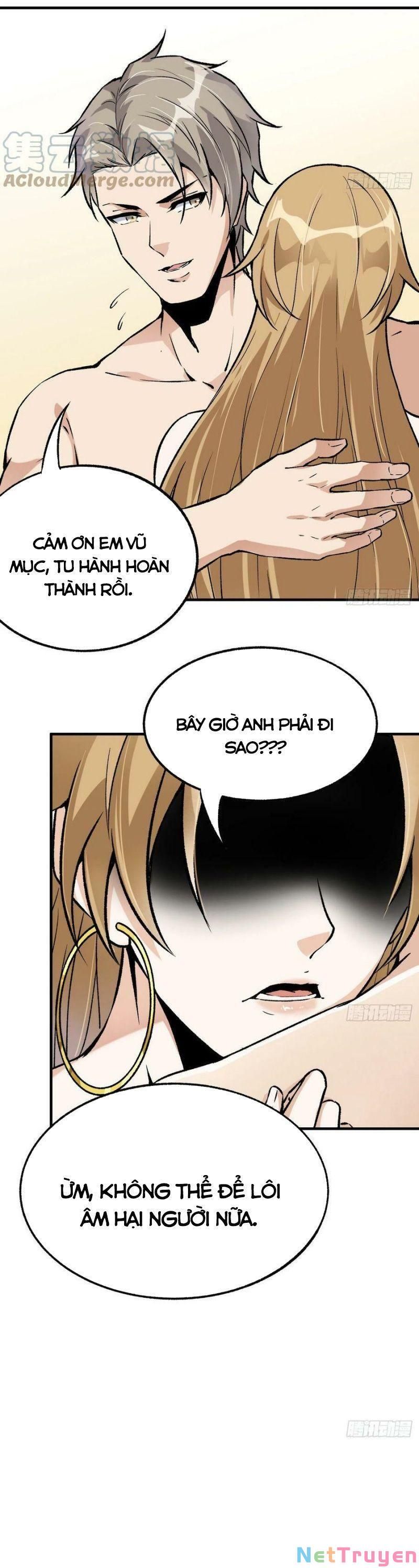 đọc truyện Cuồng Thiếu Siêu Thiên Tài Chương 88 ảnh 16 tại Thiên Thai Truyện