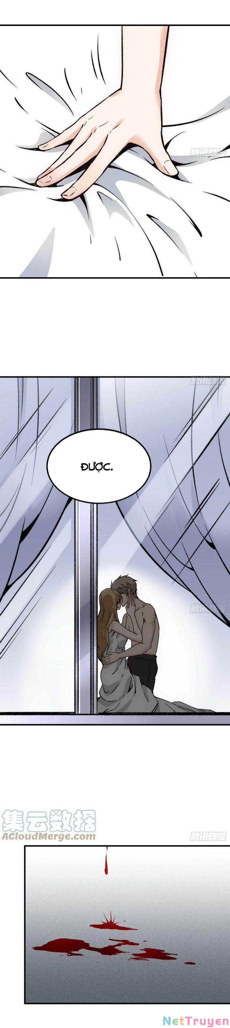 đọc truyện Cuồng Thiếu Siêu Thiên Tài Chương 88 ảnh 18 tại Thiên Thai Truyện