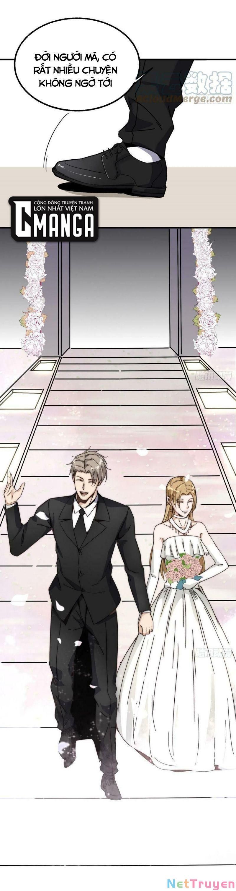 đọc truyện Cuồng Thiếu Siêu Thiên Tài Chương 91 ảnh 13 tại Thiên Thai Truyện