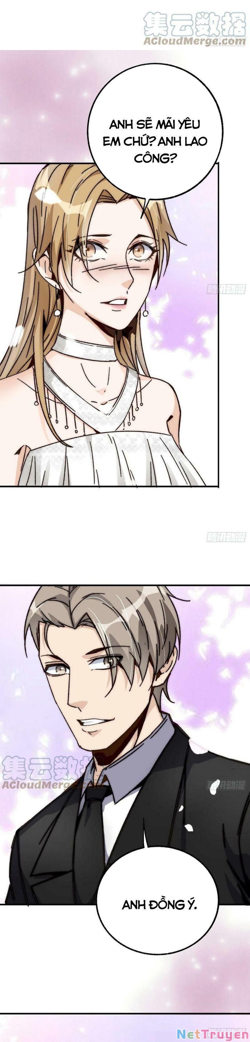 đọc truyện Cuồng Thiếu Siêu Thiên Tài Chương 91 ảnh 14 tại Thiên Thai Truyện