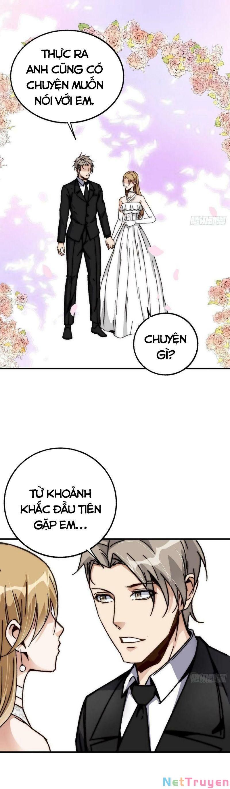 đọc truyện Cuồng Thiếu Siêu Thiên Tài Chương 91 ảnh 15 tại Thiên Thai Truyện