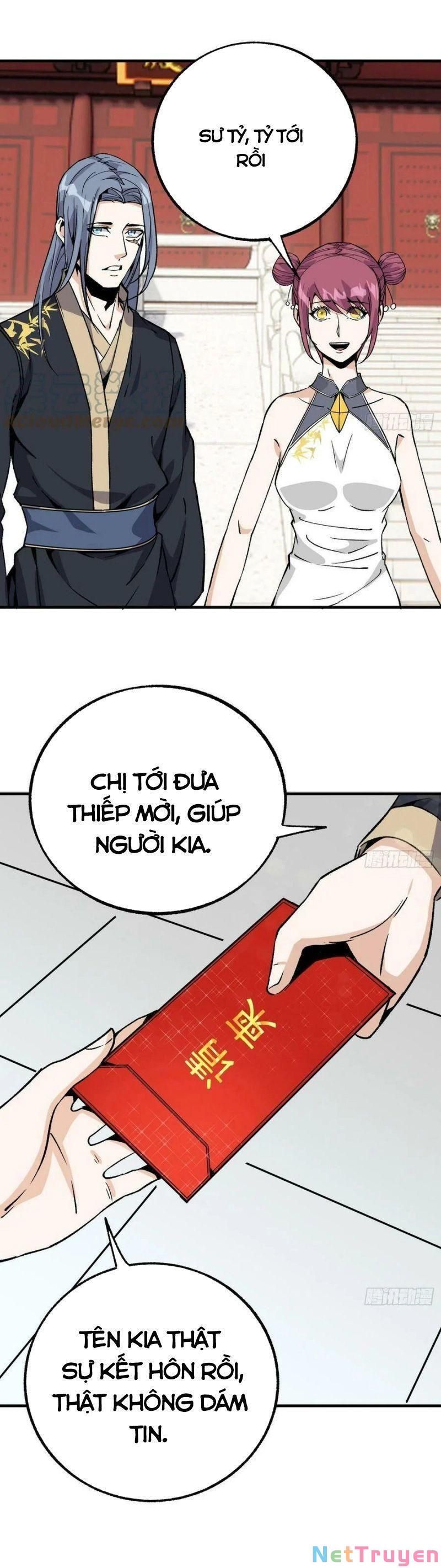 đọc truyện Cuồng Thiếu Siêu Thiên Tài Chương 91 ảnh 4 tại Thiên Thai Truyện