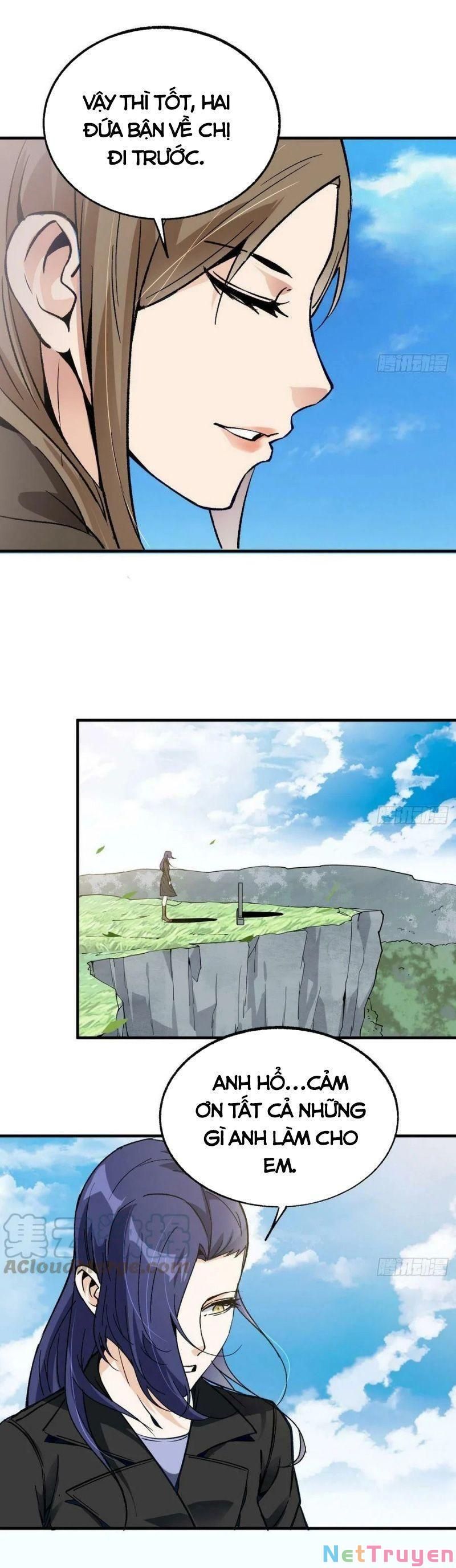 đọc truyện Cuồng Thiếu Siêu Thiên Tài Chương 91 ảnh 6 tại Thiên Thai Truyện