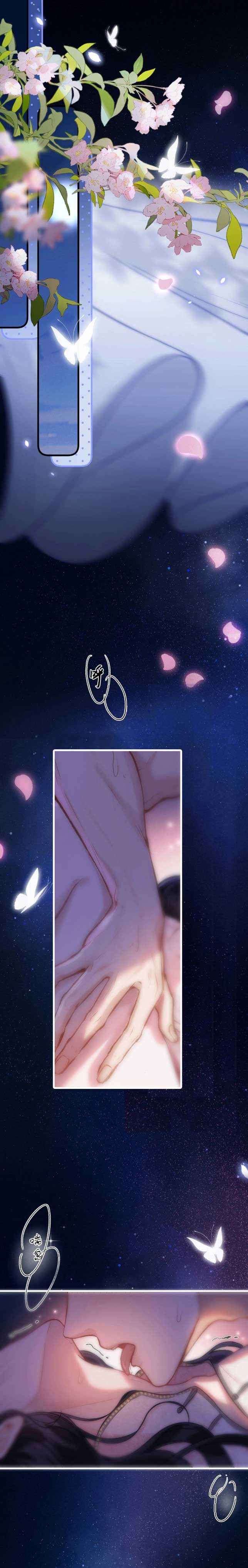 đọc truyện Cuồng Vợ Ngoan Chương 1 ảnh 2 tại Thiên Thai Truyện