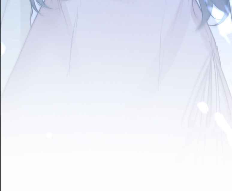 đọc truyện Cuồng Vợ Ngoan Chương 10 ảnh 16 tại Thiên Thai Truyện