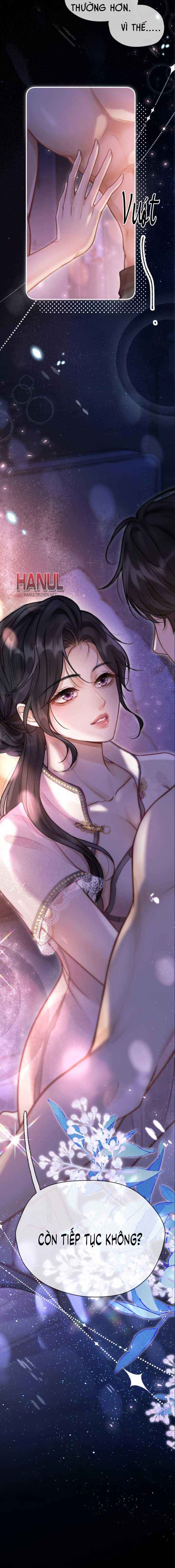 đọc truyện Cuồng Vợ Ngoan Chương 2 ảnh 17 tại Thiên Thai Truyện