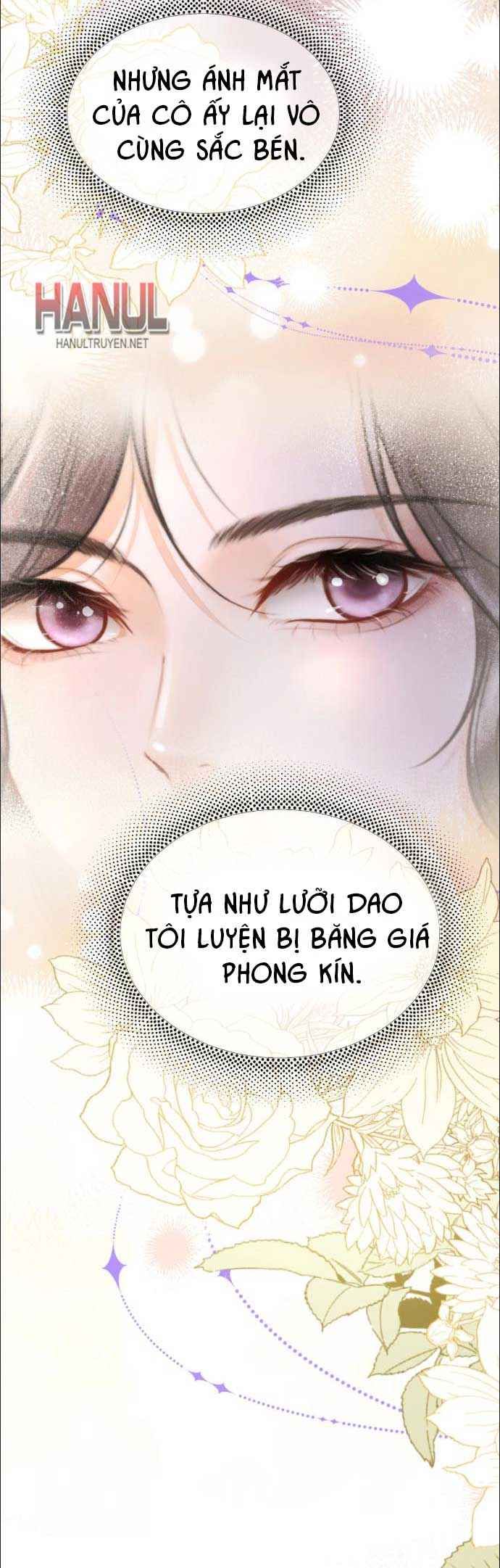 đọc truyện Cuồng Vợ Ngoan Chương 2 ảnh 4 tại Thiên Thai Truyện