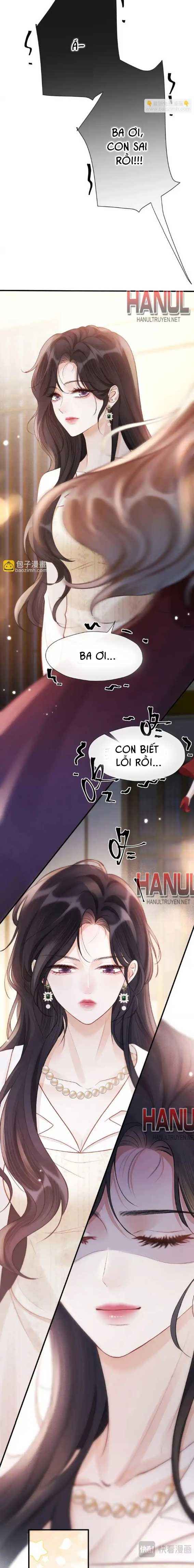 đọc truyện Cuồng Vợ Ngoan Chương 22 ảnh 9 tại Thiên Thai Truyện