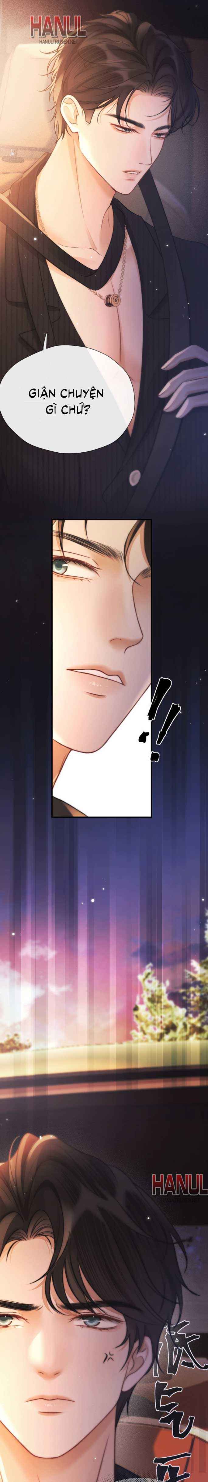 đọc truyện Cuồng Vợ Ngoan Chương 23 ảnh 6 tại Thiên Thai Truyện