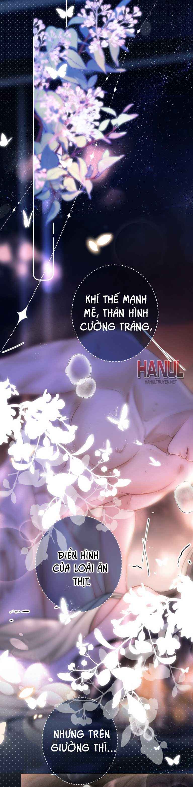 đọc truyện Cuồng Vợ Ngoan Chương 3 ảnh 3 tại Thiên Thai Truyện