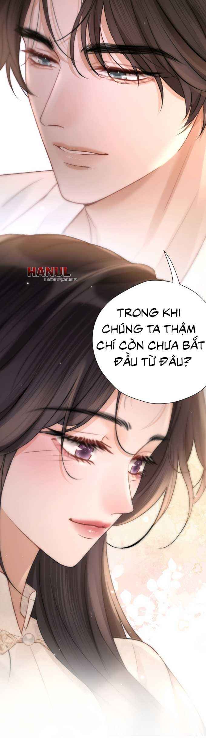 đọc truyện Cuồng Vợ Ngoan Chương 32 ảnh 16 tại Thiên Thai Truyện