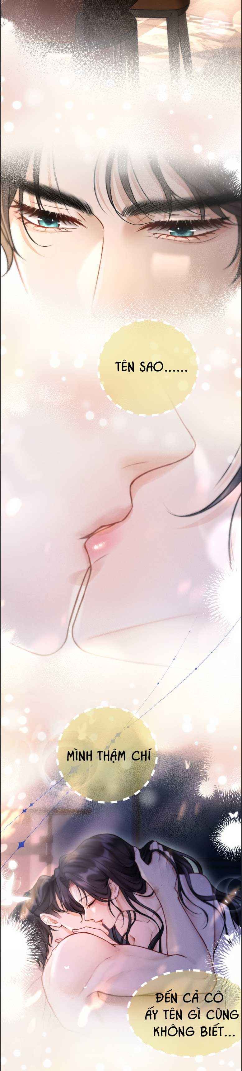 đọc truyện Cuồng Vợ Ngoan Chương 4 ảnh 14 tại Thiên Thai Truyện