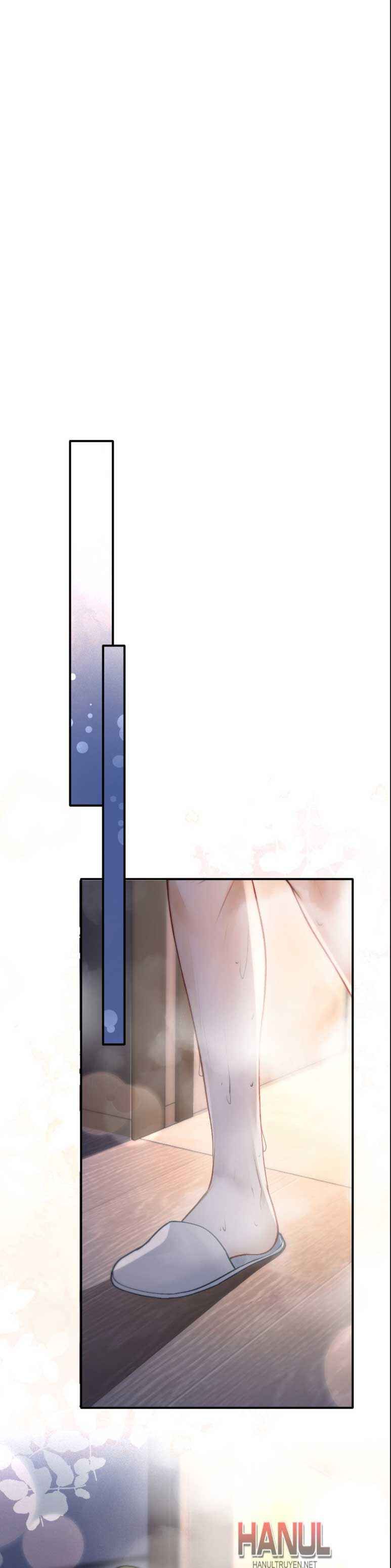 đọc truyện Cuồng Vợ Ngoan Chương 4 ảnh 7 tại Thiên Thai Truyện