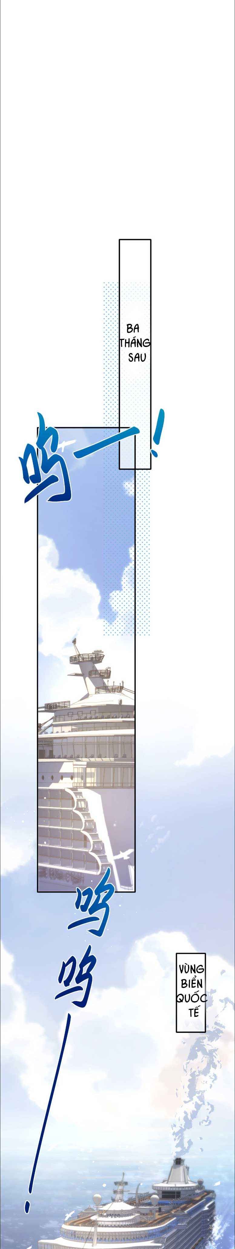 đọc truyện Cuồng Vợ Ngoan Chương 6 ảnh 10 tại Thiên Thai Truyện