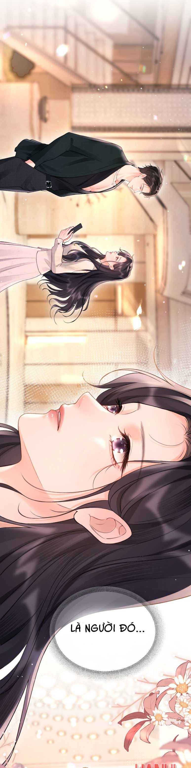 đọc truyện Cuồng Vợ Ngoan Chương 7 ảnh 6 tại Thiên Thai Truyện