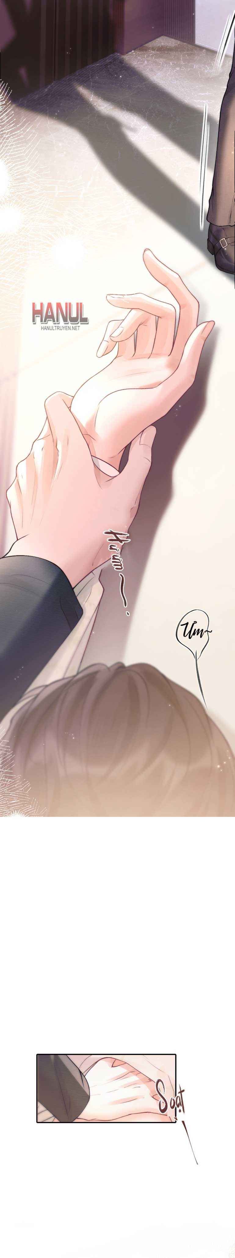 đọc truyện Cuồng Vợ Ngoan Chương 8 ảnh 3 tại Thiên Thai Truyện