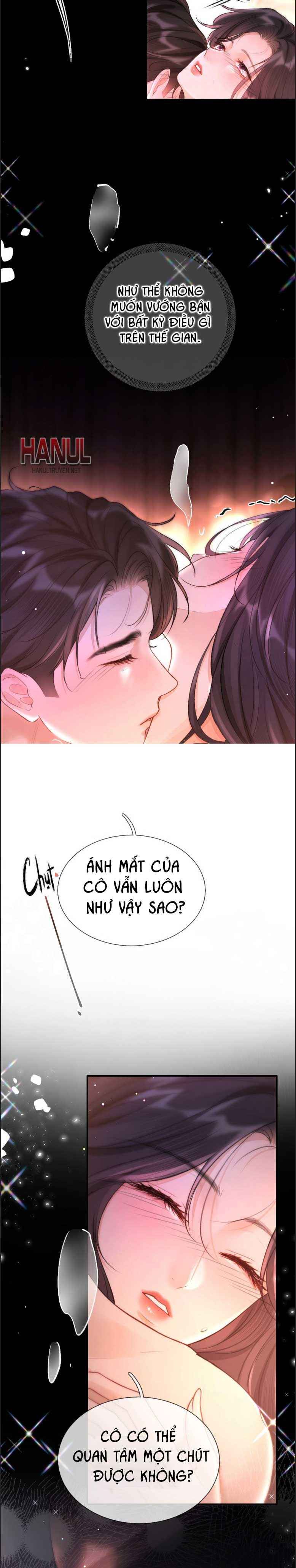 đọc truyện Cuồng Vợ Ngoan Chương 8 ảnh 13 tại Thiên Thai Truyện