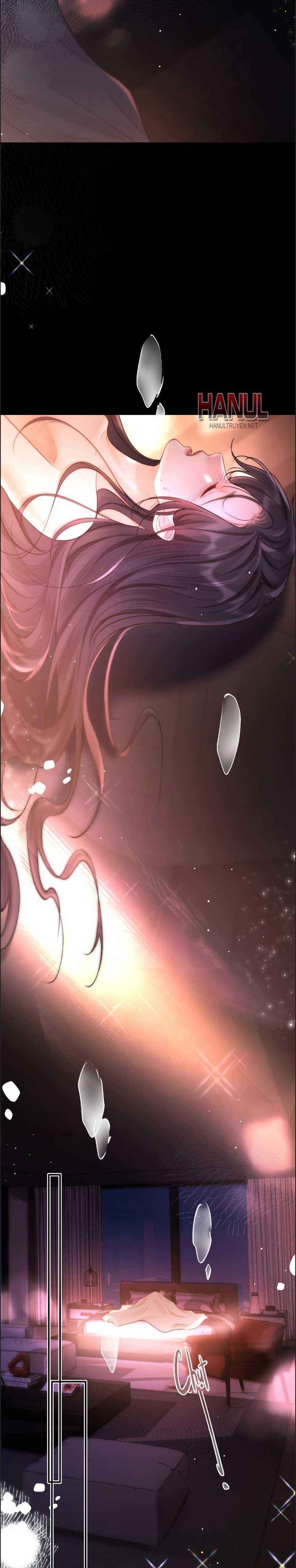 đọc truyện Cuồng Vợ Ngoan Chương 8 ảnh 14 tại Thiên Thai Truyện