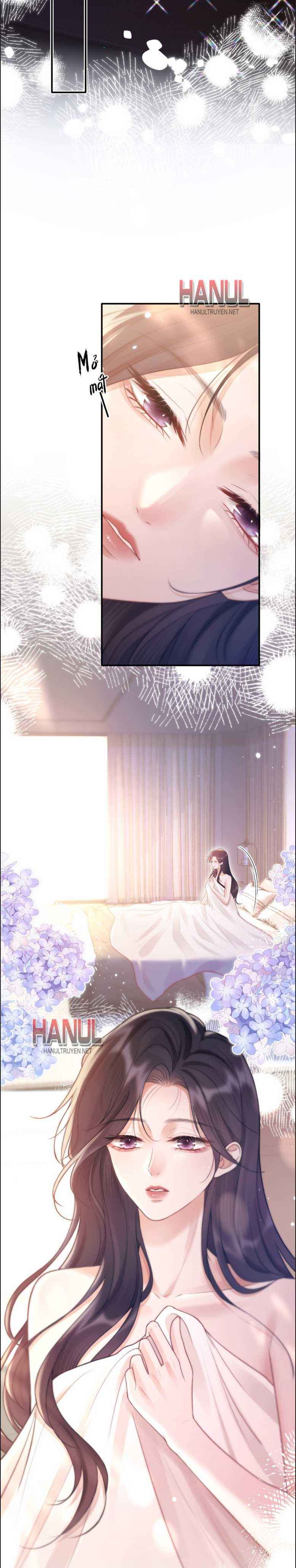 đọc truyện Cuồng Vợ Ngoan Chương 8 ảnh 15 tại Thiên Thai Truyện