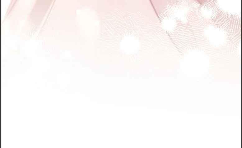 đọc truyện Cuồng Vợ Ngoan Chương 8 ảnh 16 tại Thiên Thai Truyện