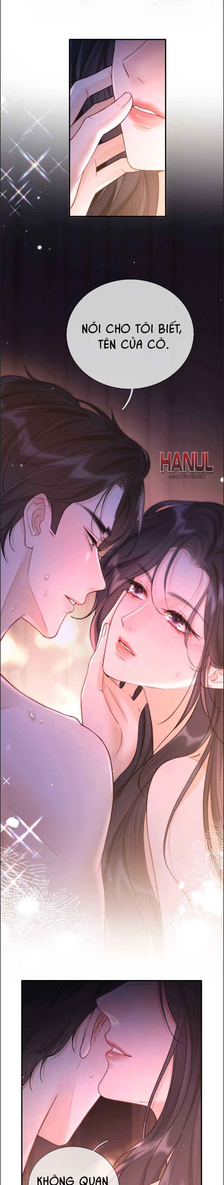 đọc truyện Cuồng Vợ Ngoan Chương 8 ảnh 11 tại Thiên Thai Truyện