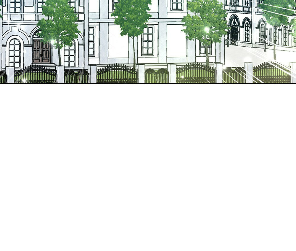 đọc truyện Cướp Biển Quyền Quý Chương 1 ảnh 77 tại Giả Dược