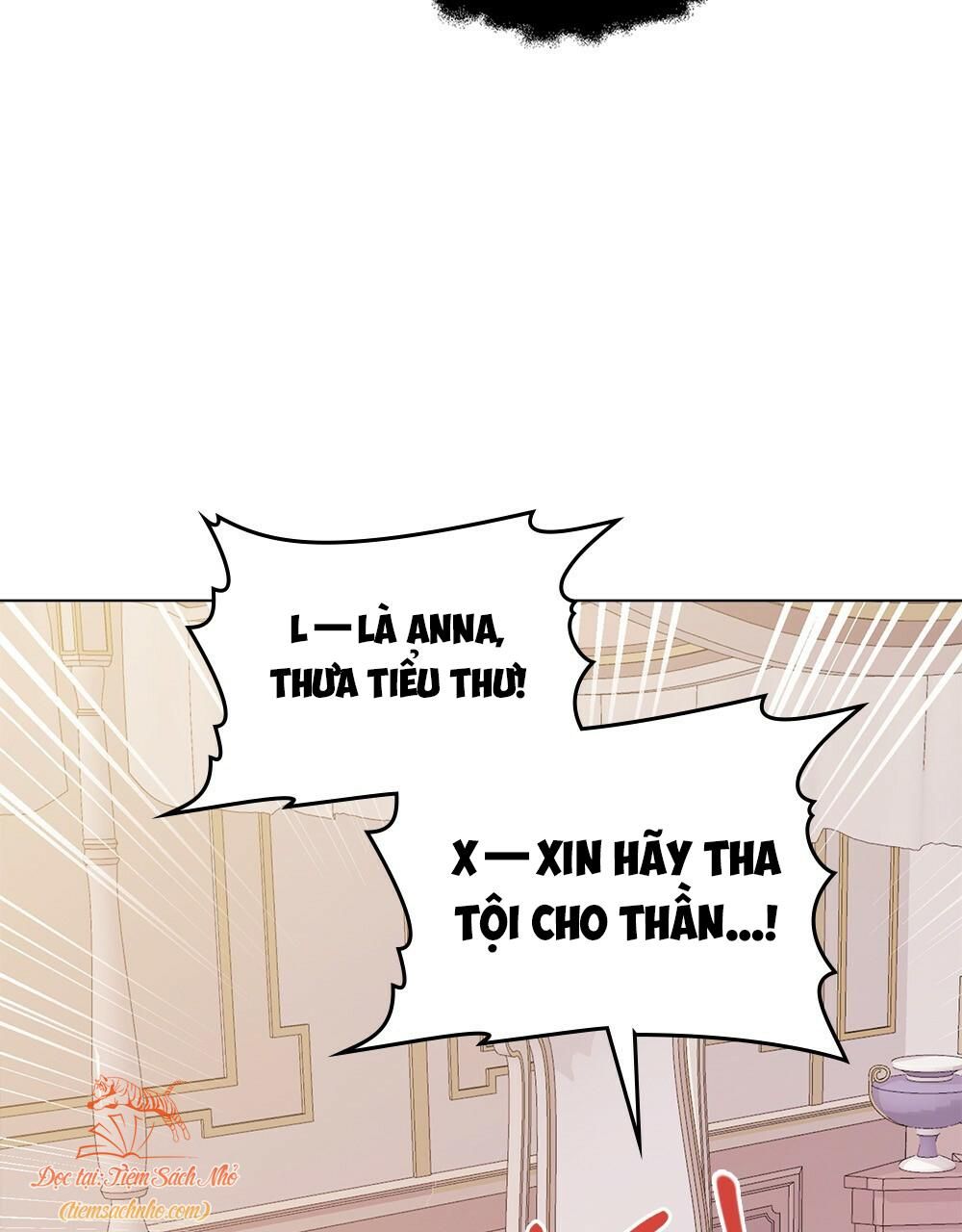 đọc truyện Cướp Biển Quyền Quý Chương 4 ảnh 25 tại Thiên Thai Truyện