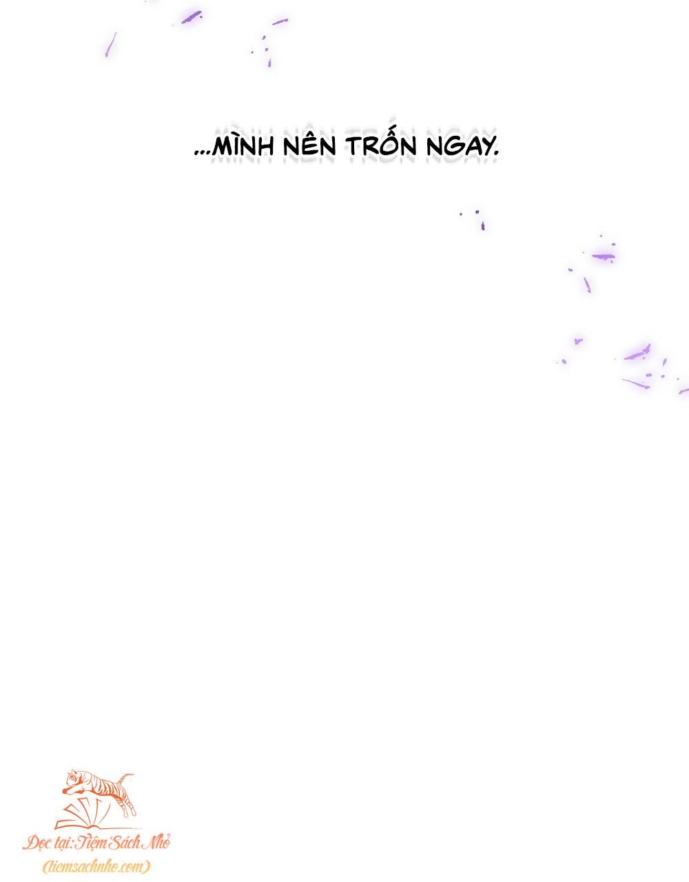 đọc truyện Cướp Biển Quyền Quý Chương 4 ảnh 80 tại Thiên Thai Truyện