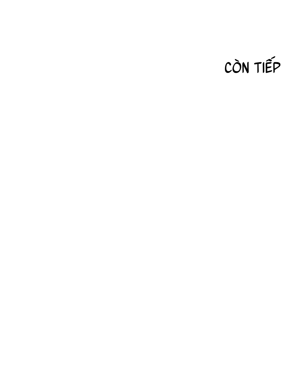 đọc truyện Cướp Biển Quyền Quý Chương 9 ảnh 99 tại Giả Dược