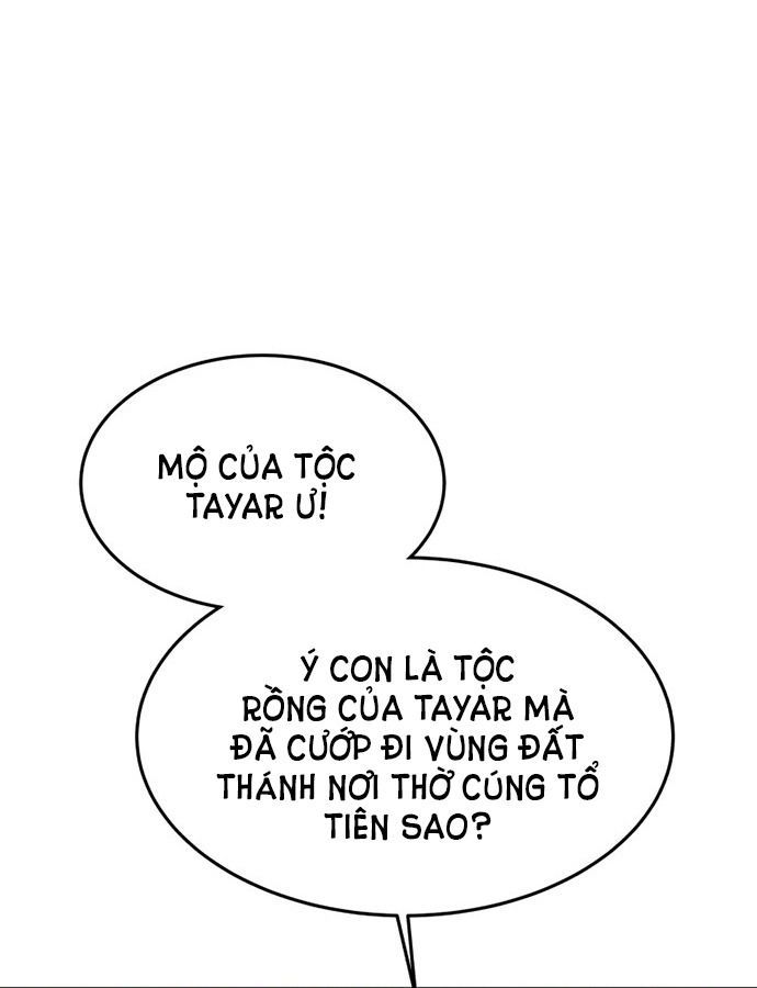 đọc truyện Cướp Dâu Chương 1.2 ảnh 16 tại Giả Dược