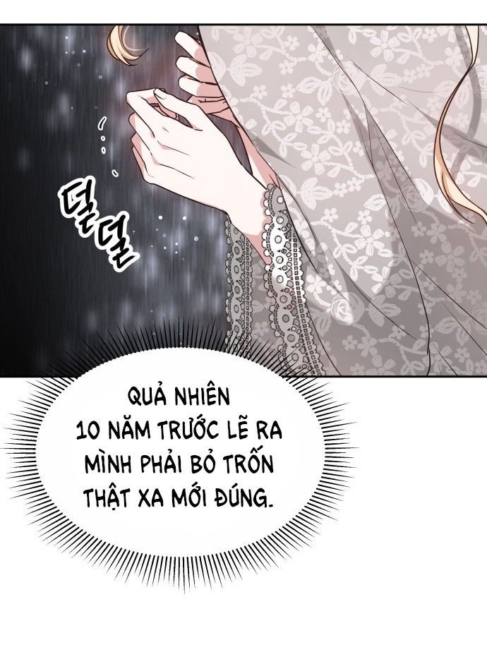 đọc truyện Cướp Dâu Chương 1.2 ảnh 6 tại Giả Dược