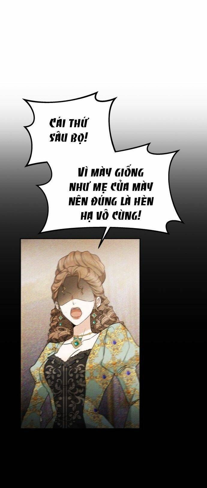 đọc truyện Cướp Dâu Chương 1 ảnh 7 tại Thiên Thai Truyện