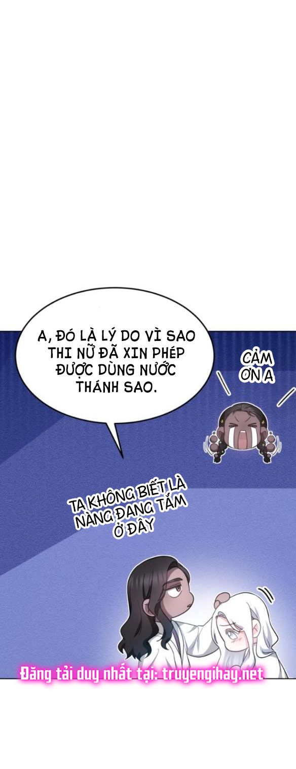 đọc truyện Cướp Dâu Chương 10.2 ảnh 11 tại Giả Dược