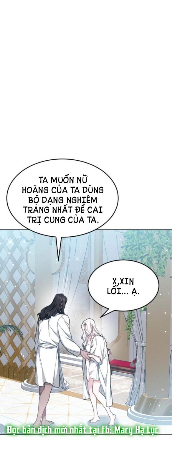 đọc truyện Cướp Dâu Chương 10.2 ảnh 16 tại Giả Dược