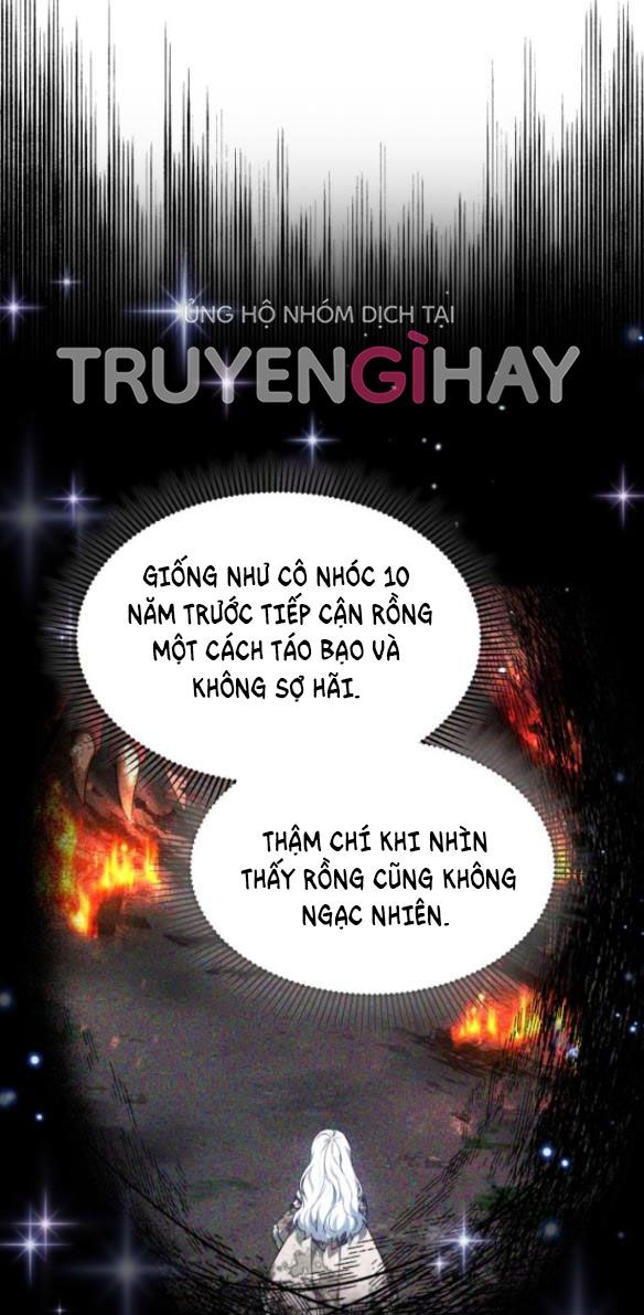 đọc truyện Cướp Dâu Chương 10.2 ảnh 19 tại Giả Dược