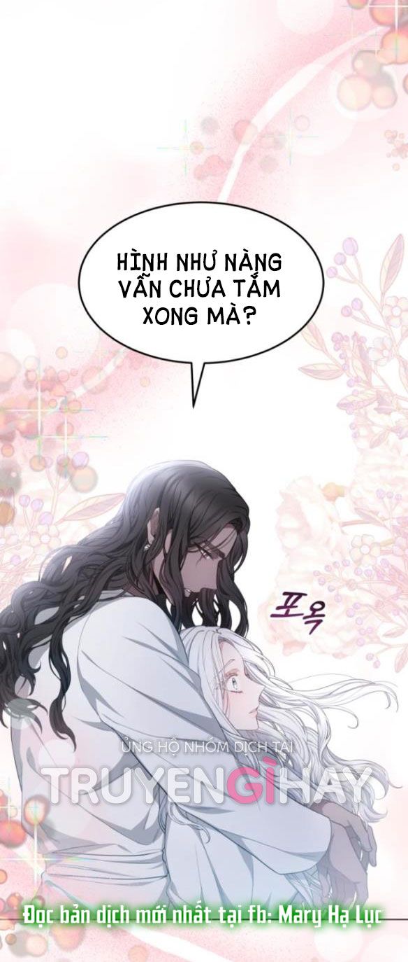 đọc truyện Cướp Dâu Chương 10.2 ảnh 26 tại Giả Dược