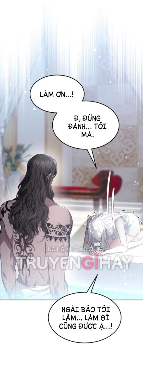 đọc truyện Cướp Dâu Chương 10.2 ảnh 4 tại Giả Dược
