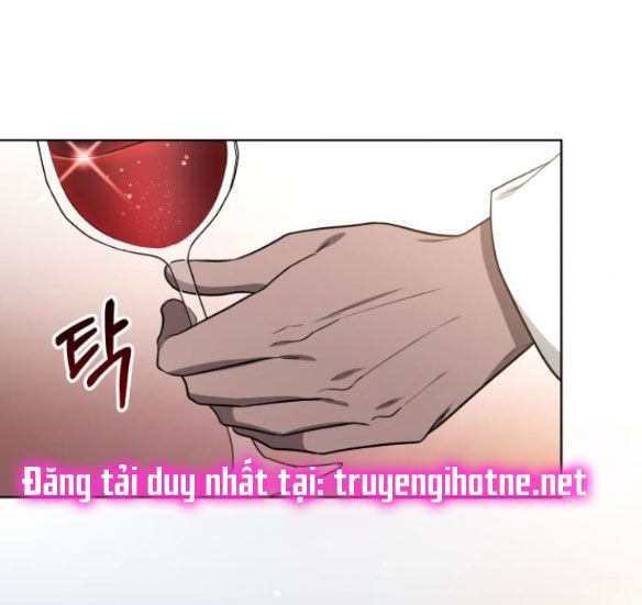 đọc truyện Cướp Dâu Chương 11.1 ảnh 22 tại Giả Dược