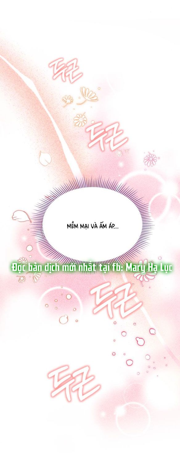 đọc truyện Cướp Dâu Chương 11.1 ảnh 33 tại Giả Dược