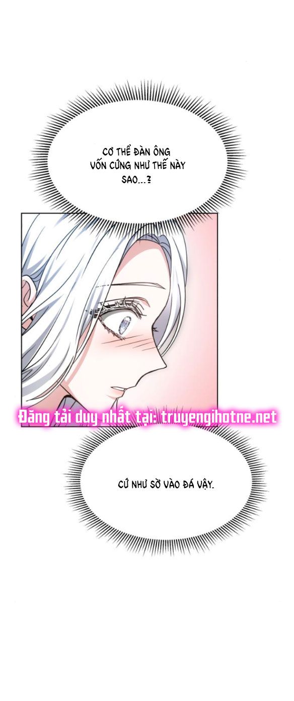 đọc truyện Cướp Dâu Chương 11.1 ảnh 38 tại Giả Dược