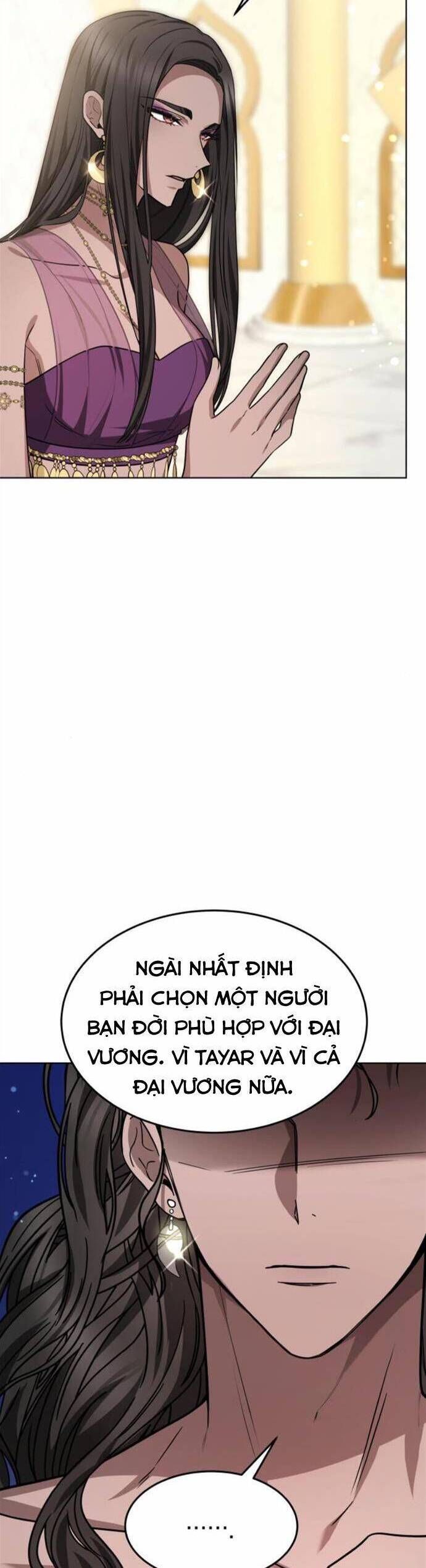 đọc truyện Cướp Dâu Chương 12 ảnh 21 tại Giả Dược