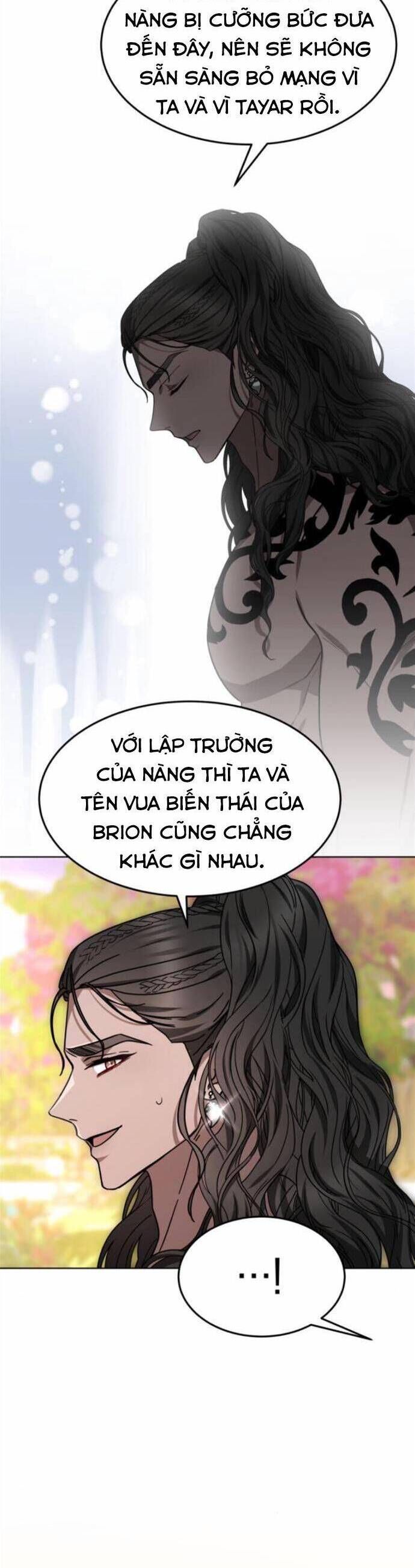 đọc truyện Cướp Dâu Chương 12 ảnh 30 tại Giả Dược