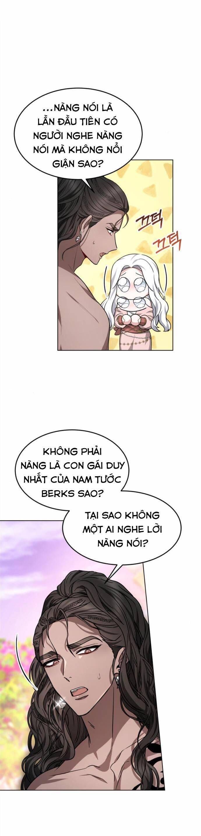 đọc truyện Cướp Dâu Chương 12 ảnh 32 tại Giả Dược