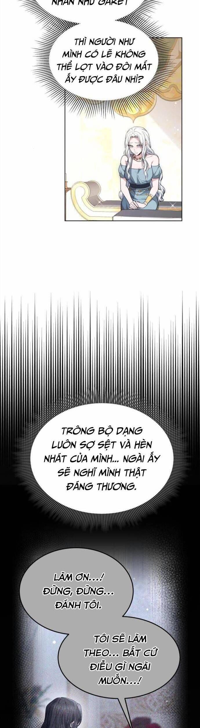 đọc truyện Cướp Dâu Chương 12 ảnh 5 tại Giả Dược