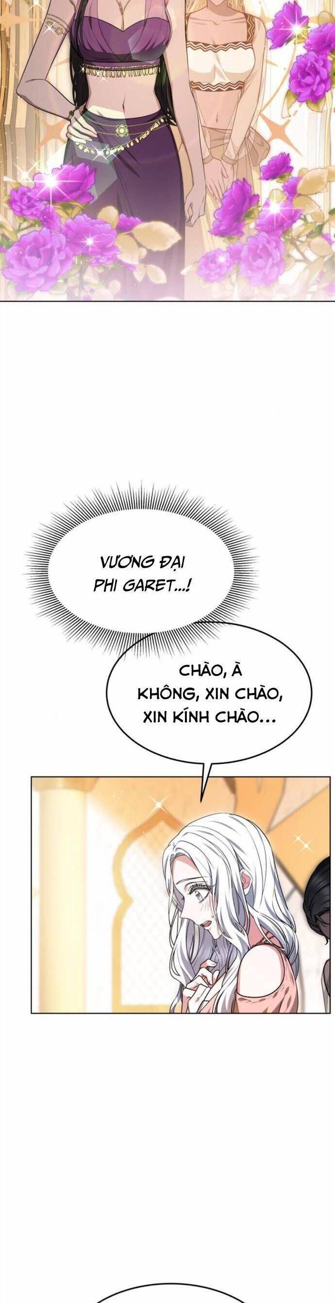 đọc truyện Cướp Dâu Chương 12 ảnh 10 tại Giả Dược
