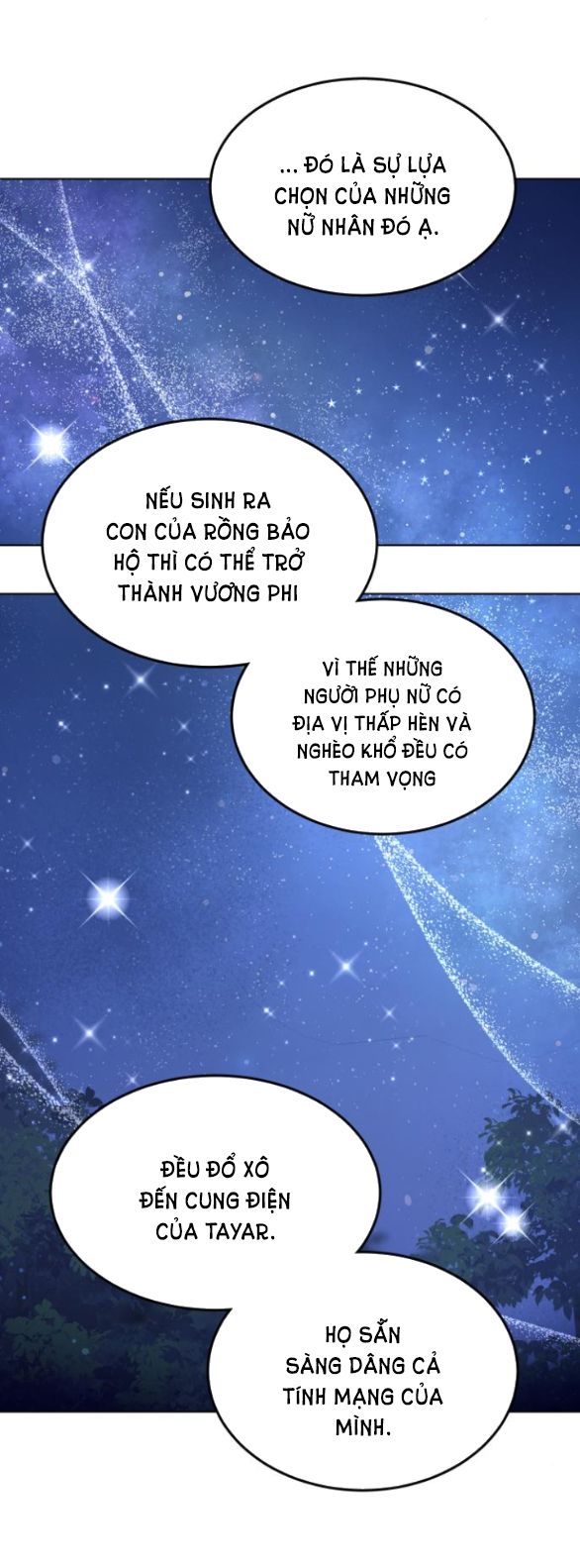 đọc truyện Cướp Dâu Chương 13.1 ảnh 43 tại Giả Dược