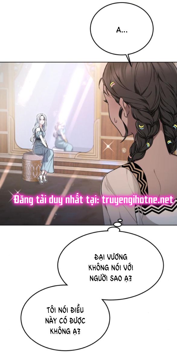 đọc truyện Cướp Dâu Chương 13.1 ảnh 10 tại Giả Dược