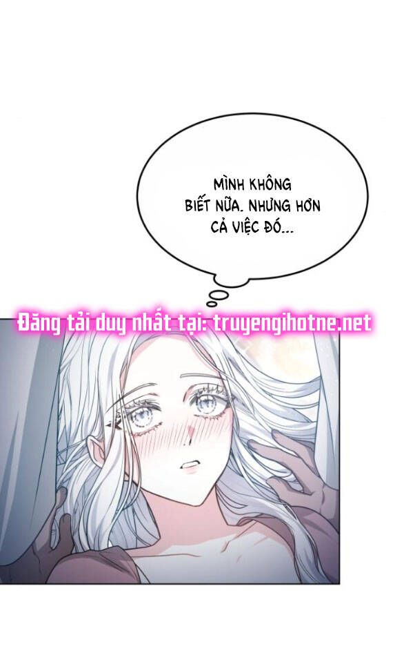 đọc truyện Cướp Dâu Chương 14.1 ảnh 32 tại Giả Dược