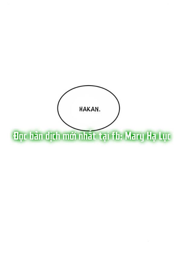 đọc truyện Cướp Dâu Chương 14.1 ảnh 33 tại Giả Dược