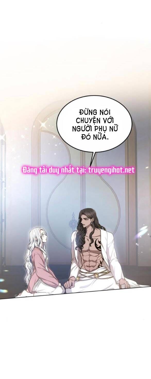 đọc truyện Cướp Dâu Chương 14.2 ảnh 15 tại Giả Dược